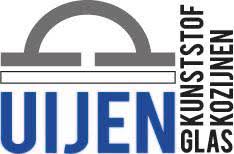 Uijen Glas sponsor Hendrikus