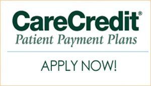 CARE CREDIT