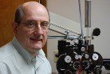 sunnie - optical care in new Philadelphia,Oh sunnie - optical care in new Philadelphia,Oh