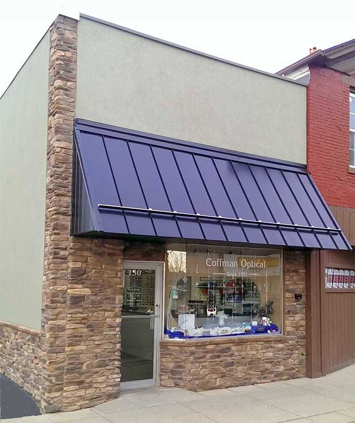 new building - optical care in new Philadelphia,Oh new building - optical care in new Philadelphia,Oh