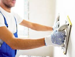 Plasterers in Selly Oak