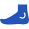 Edison Foot and Ankle Care, P.C. Edison Foot and Ankle Care, P.C.