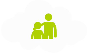 Parents