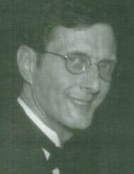 R. Cameron — Estate Planning in Sacramento, CA