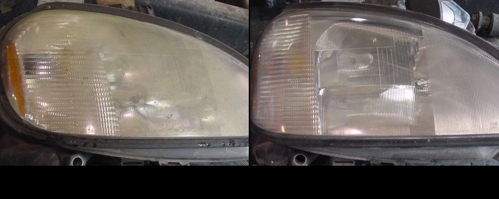 Stephenson Truck Repair Inc