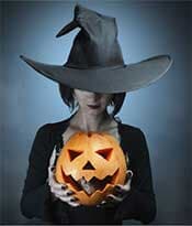 Witch Costume | Blacksburg, VA | Party Central Witch Costume | Blacksburg, VA | Party Central