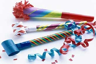 Party Supplies | Blacksburg, VA | Party Central Party Supplies | Blacksburg, VA | Party Central