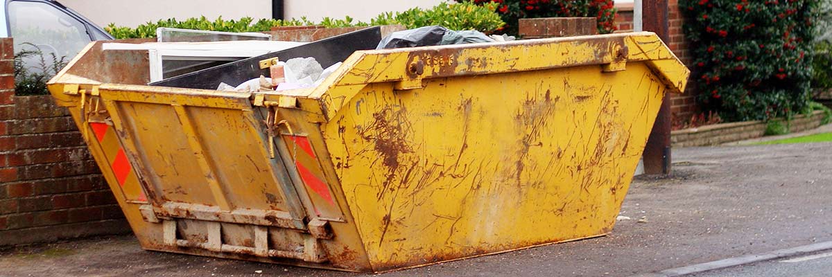 goulburn valley skip hire bin for waste removal goulburn valley skip hire bin for waste removal