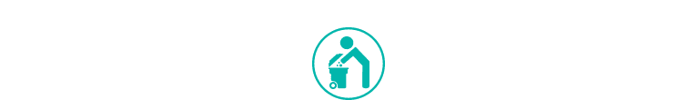 goulburn valley skip hire service icon