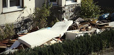 goulburn valley skip hire waste removal goulburn valley skip hire waste removal