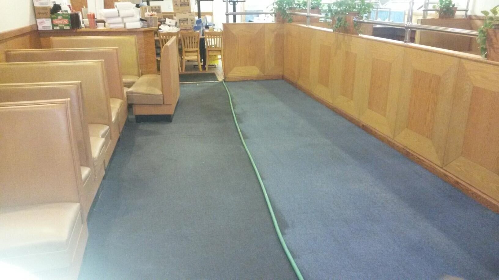 BeforeAndAfterCarpet