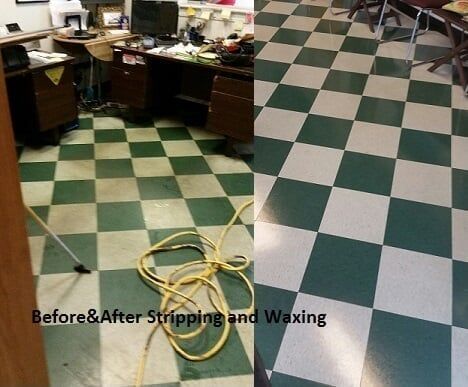 BeforeAndAfterCollage
