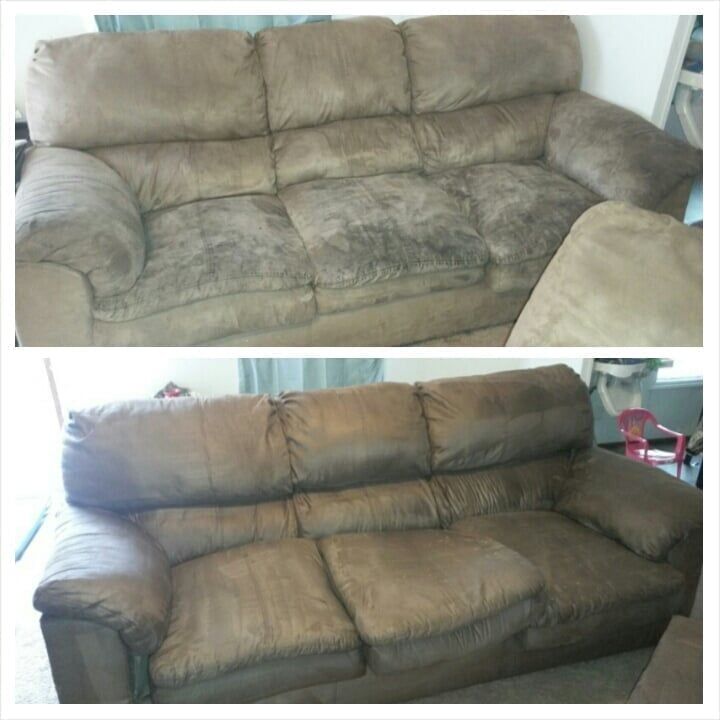 BeforeAndAfterRecliner