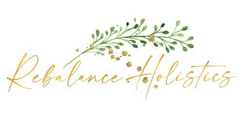 Rebalance Holistics Rebalance Holistics