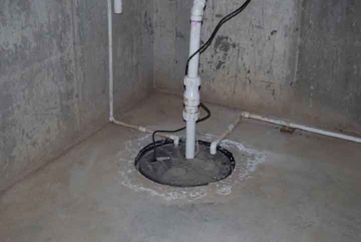 White Pipe — Plumbing and Heating Service in Stamford, CT