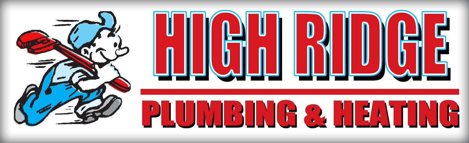 High Ridge Plumbing High Ridge Plumbing