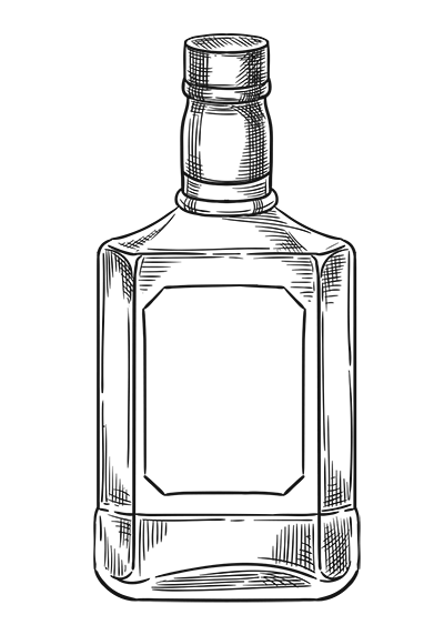 PACKAGE DESIGN Icon