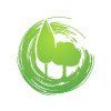 R B Garden Maintenance Services