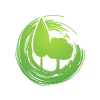 R B Garden Maintenance Services