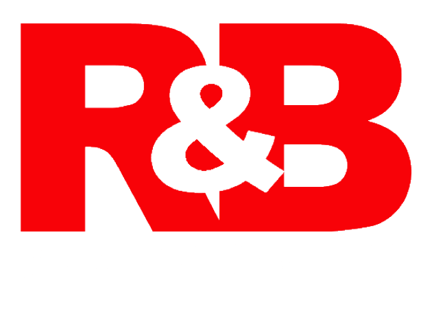 R & B Commercial Service Inc. R & B Commercial Service Inc.