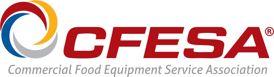 CFESA Logo CFESA Logo
