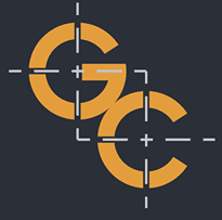 GC Engineering Ltd Logo