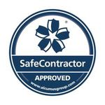 Safe Contractor