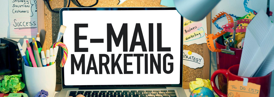 Contact us today for help your email marketing Email marketing tips for small business
