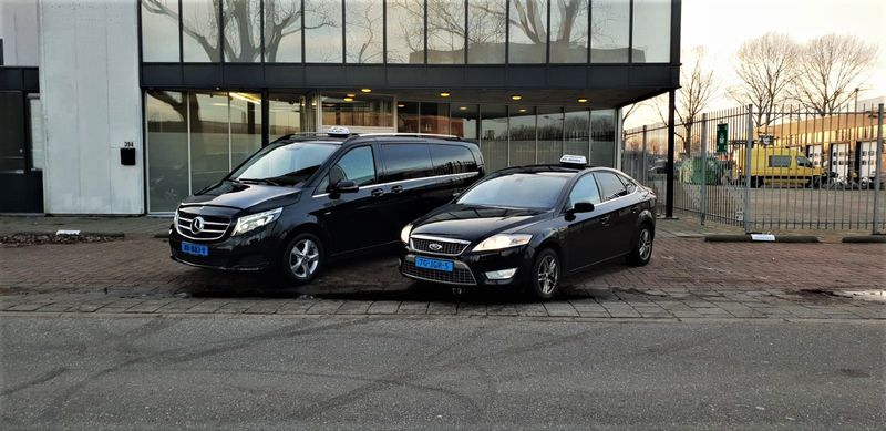 JLS Taxi Service Westland JLS Taxi Service Westland