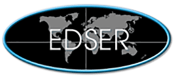 EDSER custom orthotics