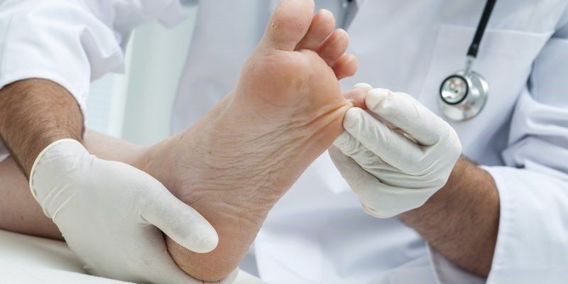 Surgical treatments