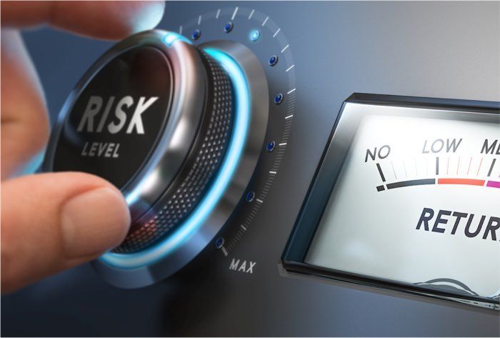 Balancing the risks and rewards of stocks vs. annuities in your retirement income plan is a key to success.