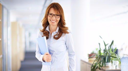 Professional happy with tax return services in Texarkana, TX
