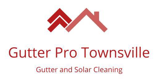 Gutter Pro Townsville Provides Gutter Cleaning & Repairs Gutter Pro Townsville Provides Gutter Cleaning & Repairs