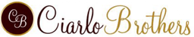 Ciarlo Brothers Furniture Refinishing
