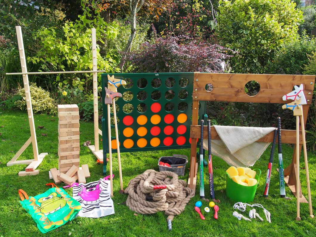 devon-tableware-and-events-hire-games-peep-boards