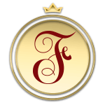 Frazier Funeral Homes & Cremation Services