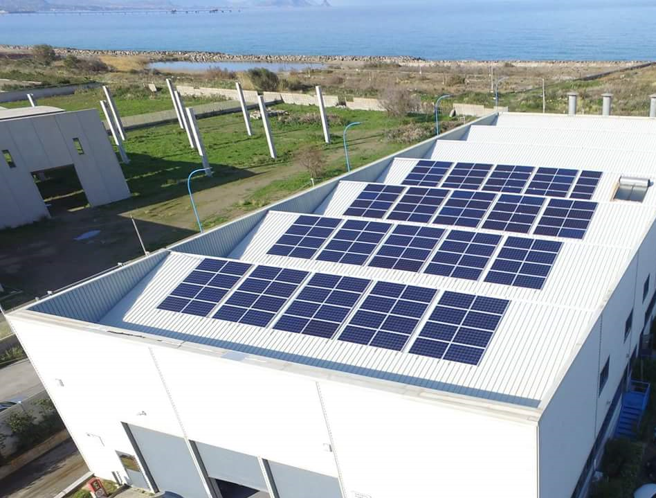 energie rinnovabili