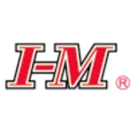 I-M