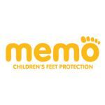 MEMO