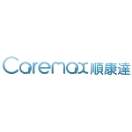 Caremax