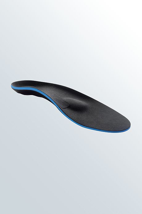 Heel Spur pro – speciālās zolītes