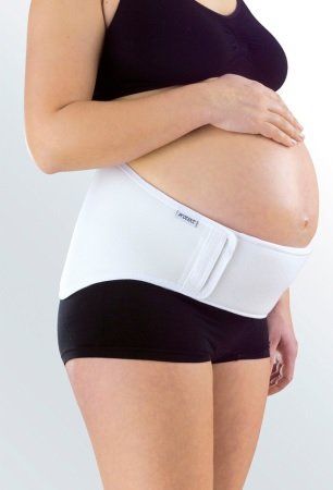 Grūtnieču korsete Maternity belt