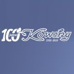 Kowsky