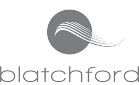 Blatchford