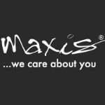 Maxis