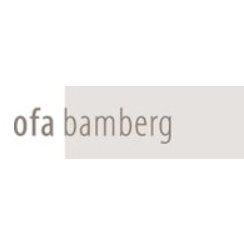ofa bamberg