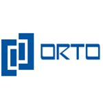 ORTO