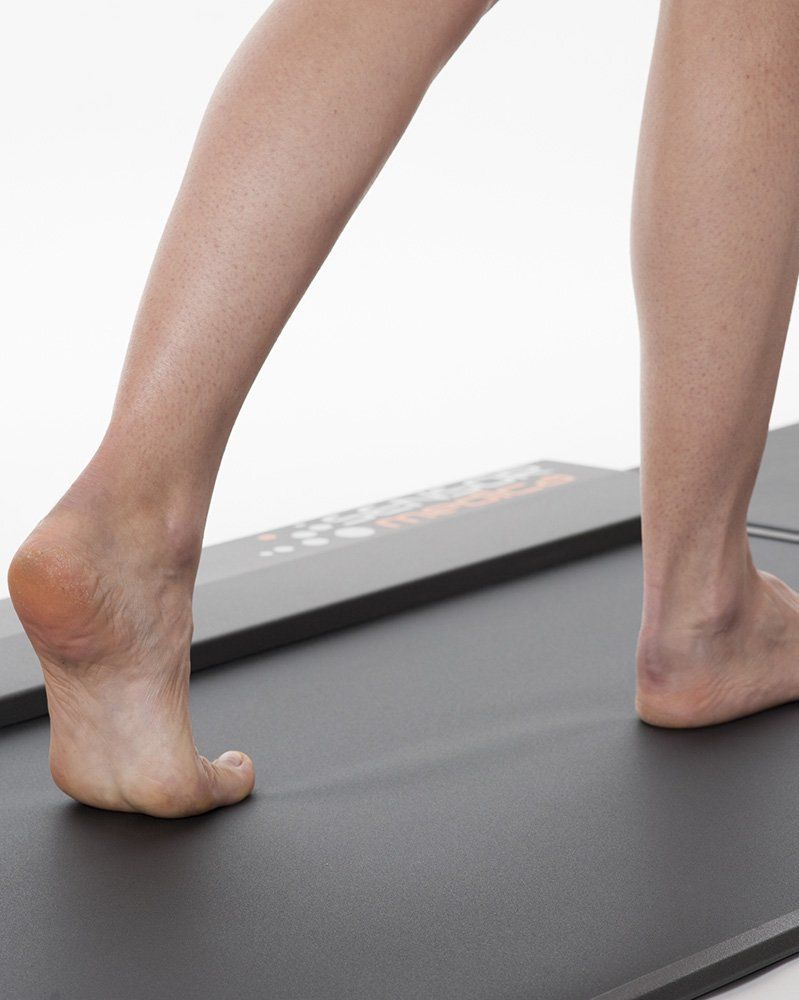 Podometrija - Tehniskā Ortopēdija, SIA
