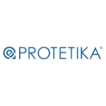 PROTETIKA